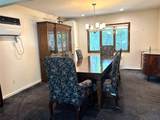 491 Bell Street - Photo 8
