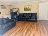 491 Bell Street - Photo 9