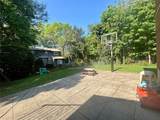 491 Bell Street - Photo 10