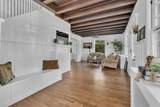 46 Mechanic Street - Photo 2