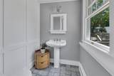 46 Mechanic Street - Photo 11
