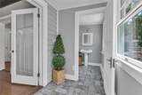 46 Mechanic Street - Photo 12