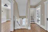 46 Mechanic Street - Photo 13