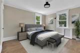 46 Mechanic Street - Photo 14