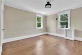 46 Mechanic Street - Photo 15