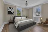 46 Mechanic Street - Photo 16