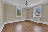 46 Mechanic Street - Photo 17