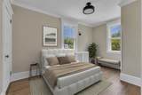 46 Mechanic Street - Photo 18