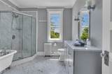 46 Mechanic Street - Photo 20