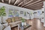 46 Mechanic Street - Photo 3