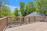 46 Mechanic Street - Photo 21