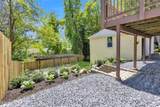 46 Mechanic Street - Photo 22