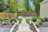46 Mechanic Street - Photo 23