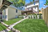 46 Mechanic Street - Photo 24