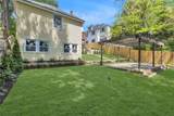 46 Mechanic Street - Photo 25