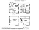 46 Mechanic Street - Photo 26