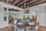 46 Mechanic Street - Photo 6