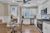 46 Mechanic Street - Photo 8