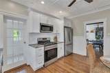 46 Mechanic Street - Photo 9