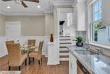 46 Mechanic Street - Photo 10