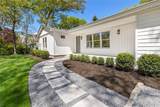 4 Pine Tree Court - Photo 1