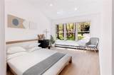 4 Pine Tree Court - Photo 12