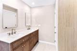 4 Pine Tree Court - Photo 13