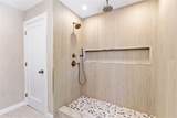 4 Pine Tree Court - Photo 14