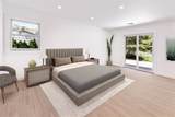 4 Pine Tree Court - Photo 15