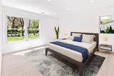 4 Pine Tree Court - Photo 17