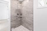 4 Pine Tree Court - Photo 18