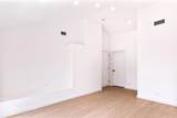 4 Pine Tree Court - Photo 19