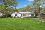 4 Pine Tree Court - Photo 3