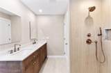 4 Pine Tree Court - Photo 22