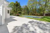 4 Pine Tree Court - Photo 4