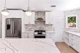 4 Pine Tree Court - Photo 6