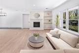 4 Pine Tree Court - Photo 7