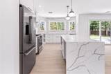 4 Pine Tree Court - Photo 8