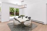 4 Pine Tree Court - Photo 9