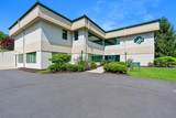 30 Scotts Corner Drive - Photo 1
