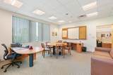 30 Scotts Corner Drive - Photo 11