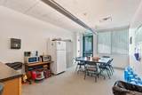 30 Scotts Corner Drive - Photo 12