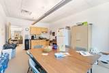 30 Scotts Corner Drive - Photo 13