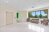 30 Scotts Corner Drive - Photo 15