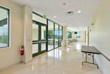 30 Scotts Corner Drive - Photo 16