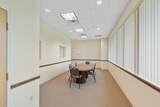 30 Scotts Corner Drive - Photo 17