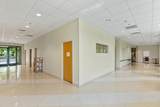30 Scotts Corner Drive - Photo 20