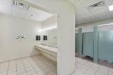 30 Scotts Corner Drive - Photo 21