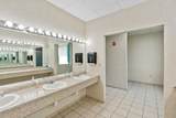 30 Scotts Corner Drive - Photo 22