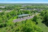 30 Scotts Corner Drive - Photo 25
